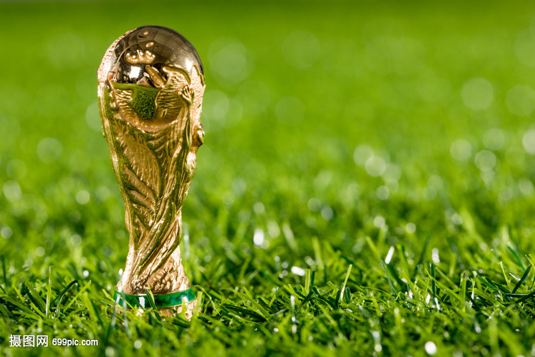 到周期性出 到周期性出