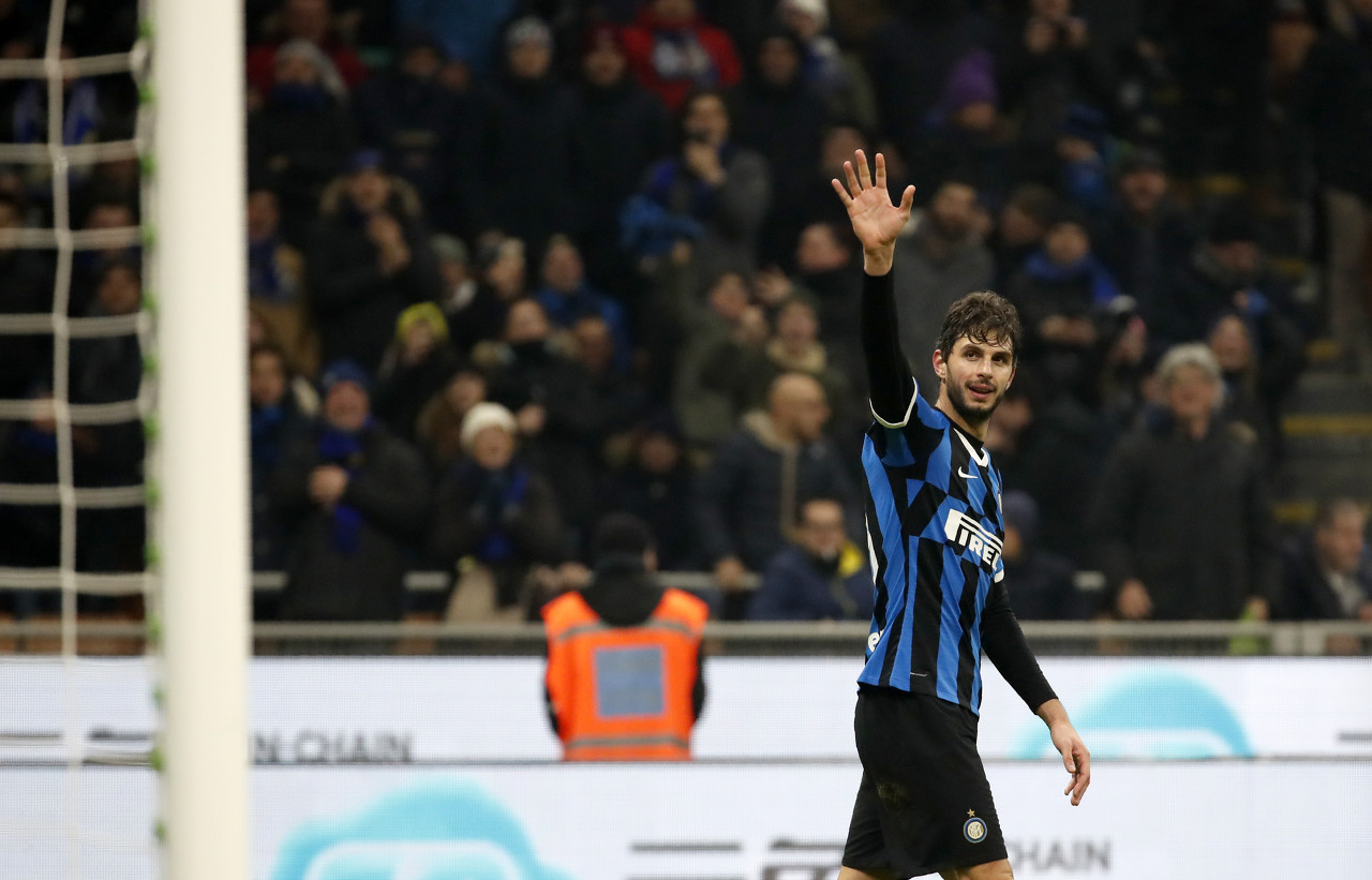 骗对手误判 骗对手误判