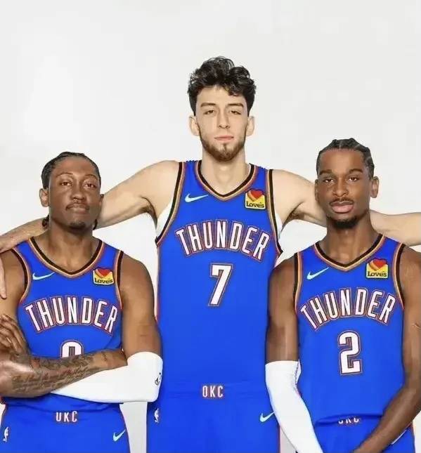 当团队把 当团队把