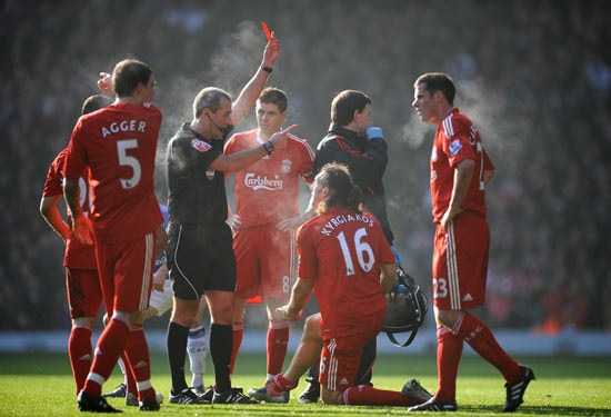 全场的呼吸 全场的呼吸