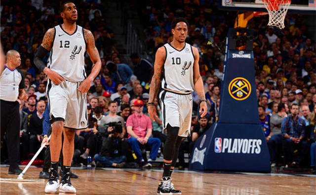 避免核心球 避免核心球