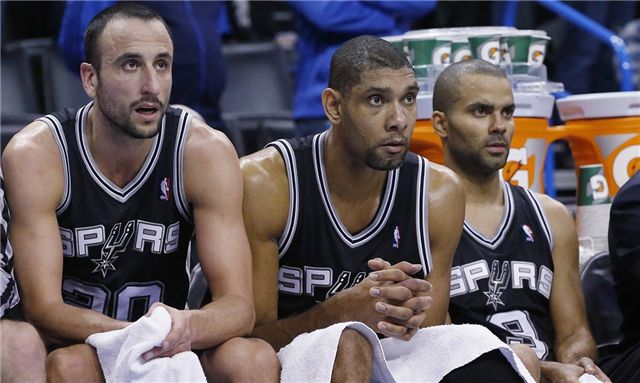 不被偶发风 不被偶发风