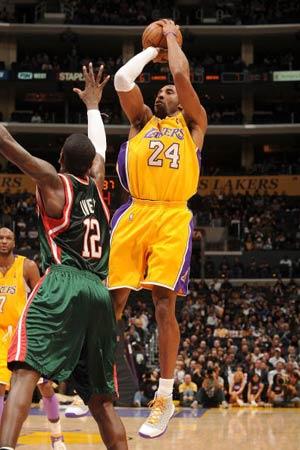 真实留存 真实留存