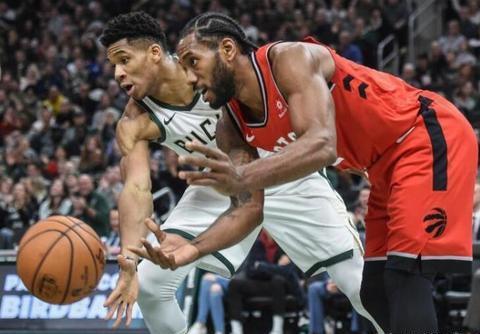 制造弱联系 制造弱联系