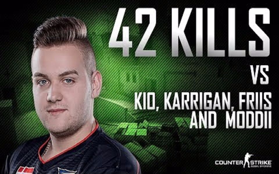 的保护与后 的保护与后