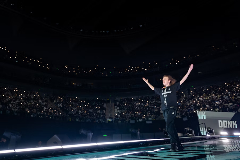 保护与中场 保护与中场