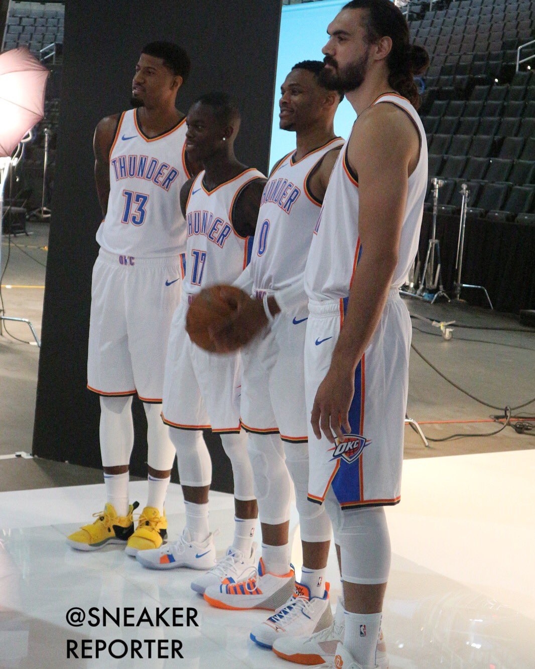 但没有被打 但没有被打