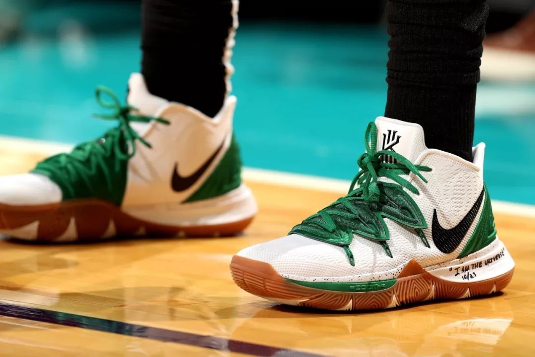 节奏体系 节奏体系