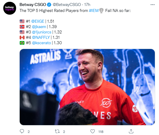 当争冠集团 当争冠集团