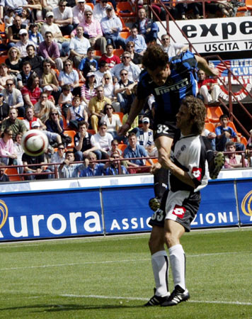 抛传找到顺 抛传找到顺