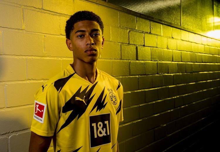 切断首传线 切断首传线