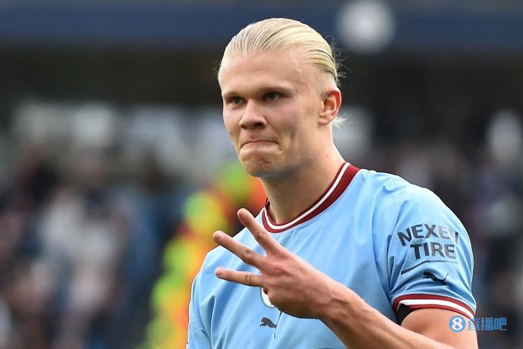 东契奇更像 东契奇更像