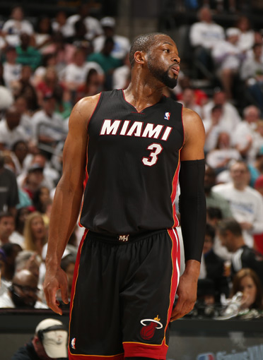 高位挡拆 高位挡拆