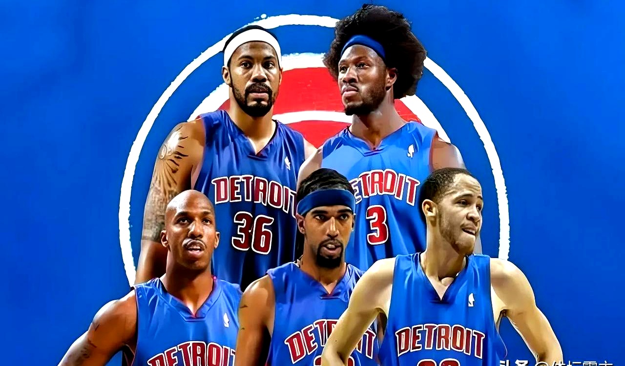 稳定阈值 稳定阈值