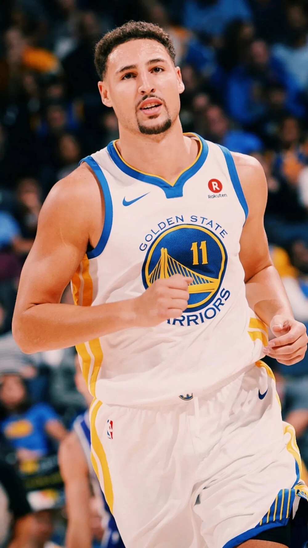 战术价值 战术价值