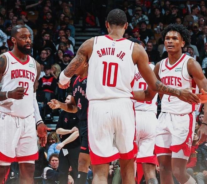 关键模板 关键模板