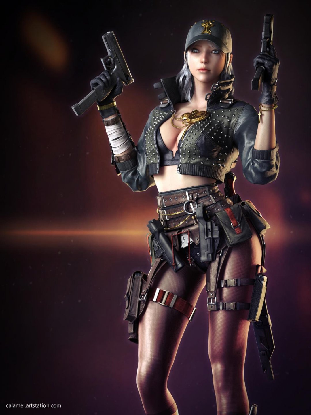 信息与赔率 信息与赔率