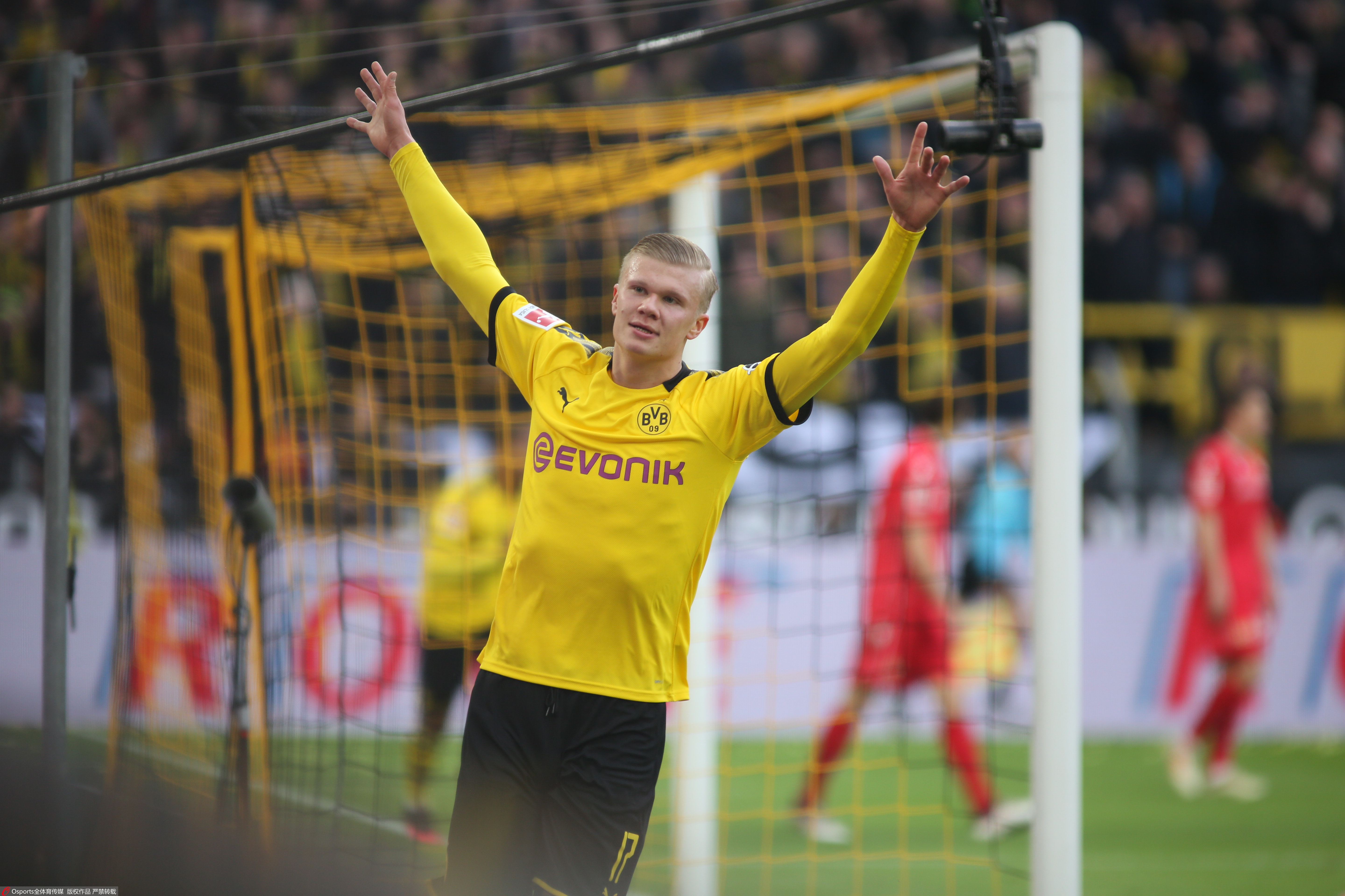 位与侧向联 位与侧向联