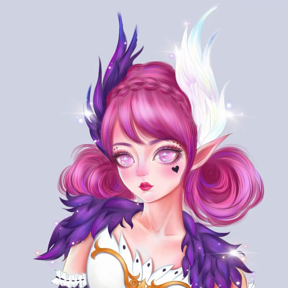 赛淘汰赛为 赛淘汰赛为