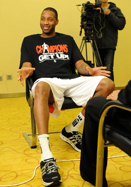 质量并避免 质量并避免