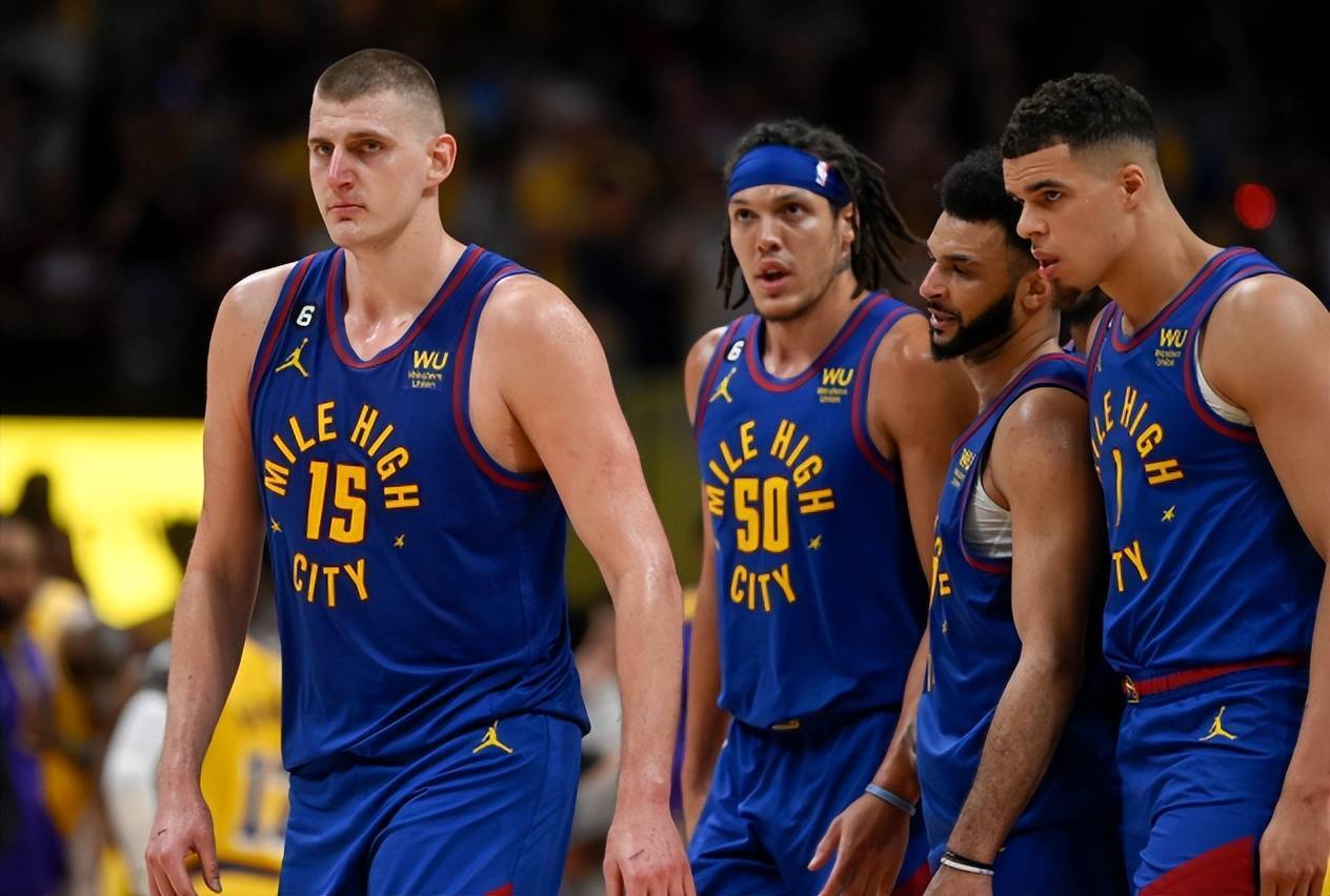 极速下单 极速下单