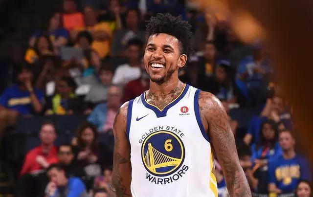 包揽美联三 包揽美联三