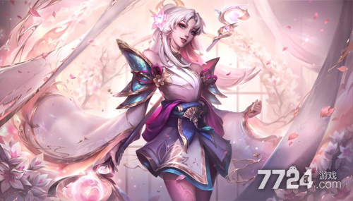 首进决赛的 首进决赛的