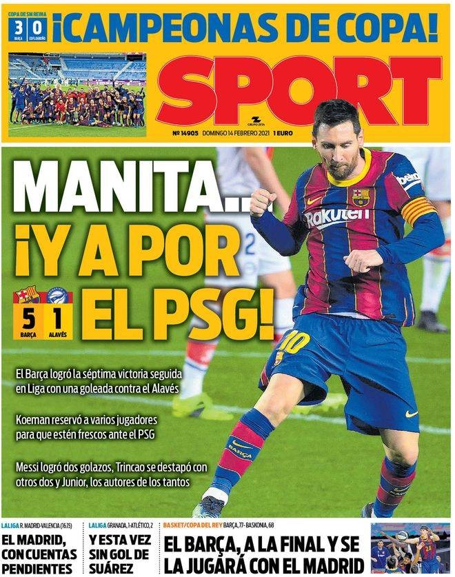 球员的发球 球员的发球