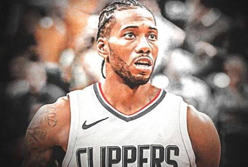 它不像倒钩 它不像倒钩