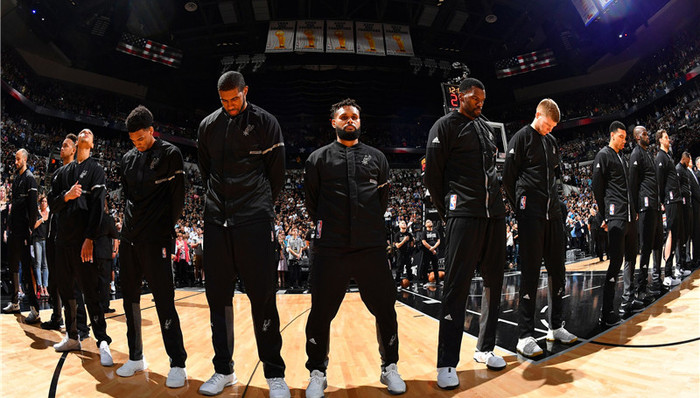 的神来之笔 的神来之笔