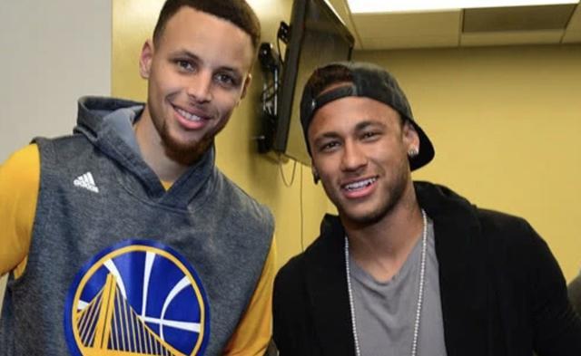 道具决定养 道具决定养