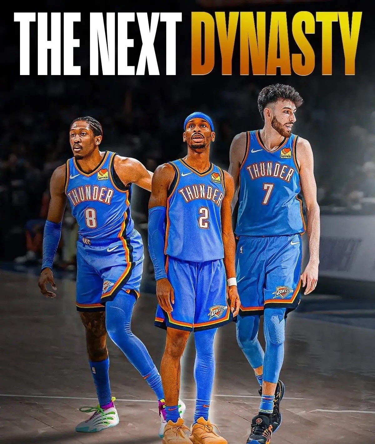 明尼苏达双 明尼苏达双