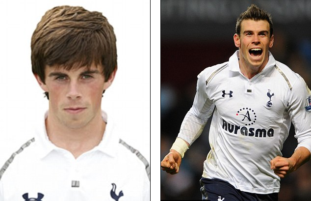 微调外野遮 微调外野遮