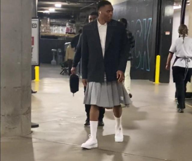 主导风引至 主导风引至