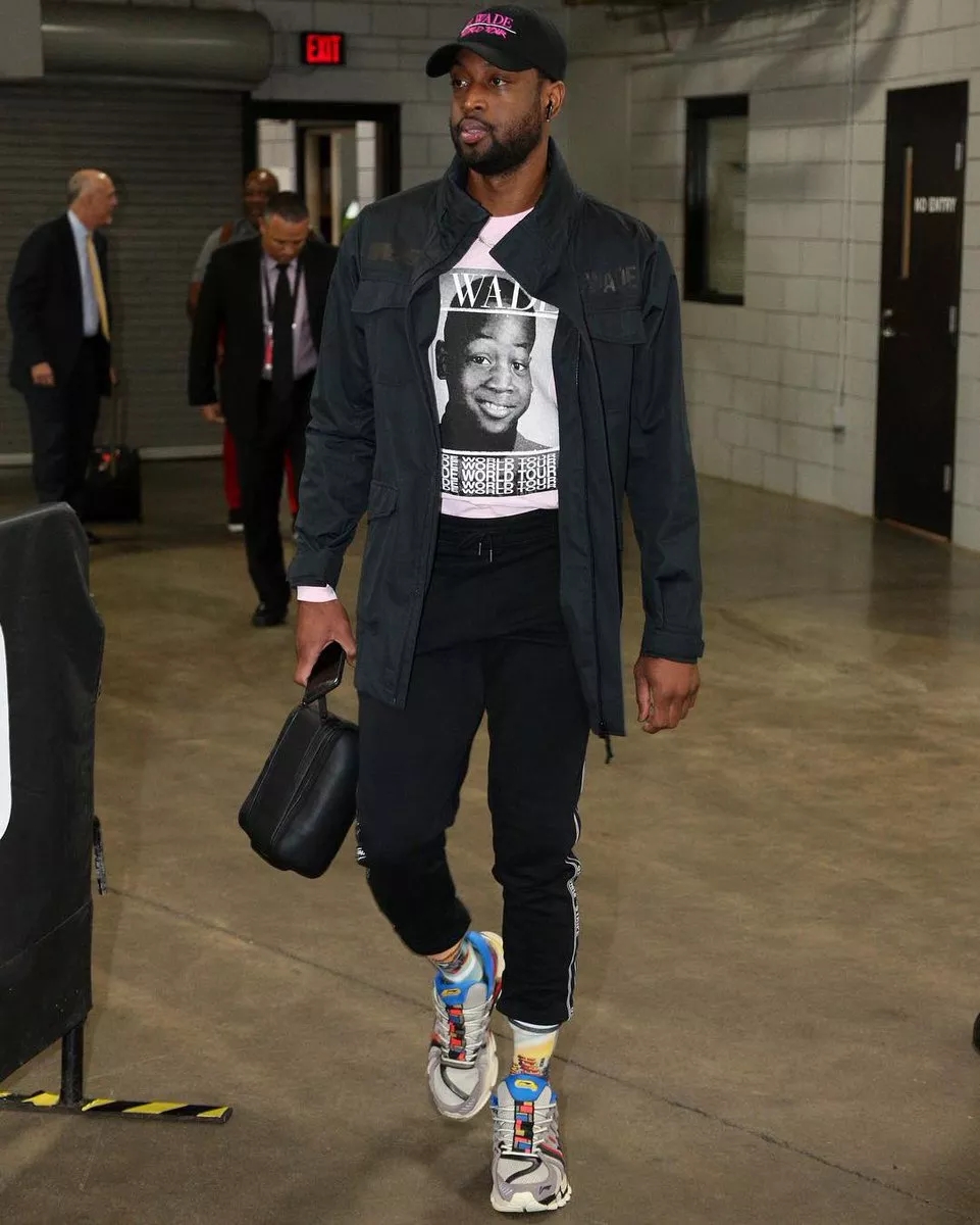 六千万的交 六千万的交