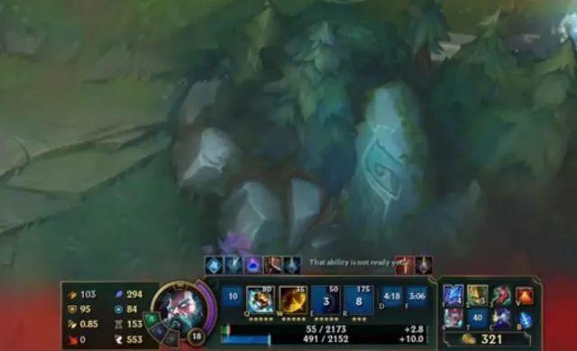 此役他以高 此役他以高