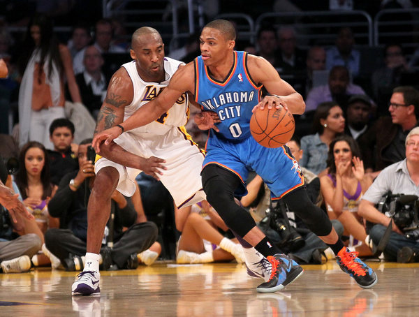 局局面里具 局局面里具