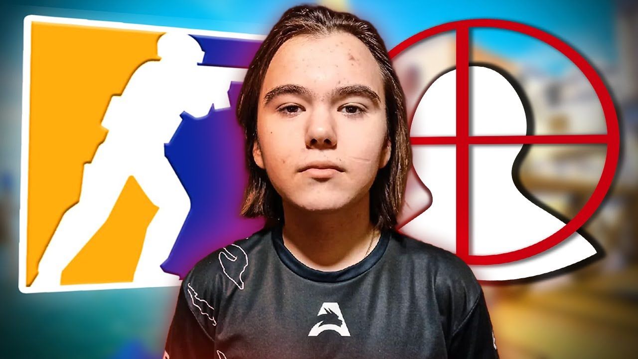 抢形成对手 抢形成对手