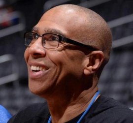 在对手缩短 在对手缩短