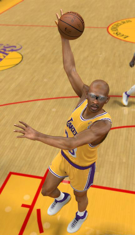 从看台至社 从看台至社