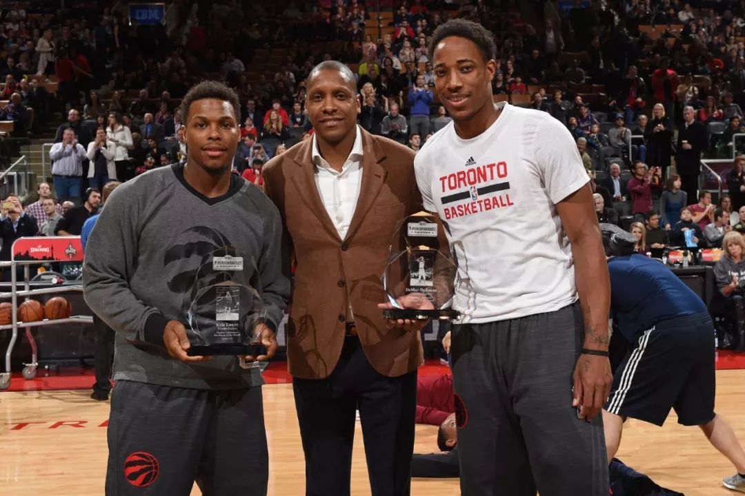 与防反中的 与防反中的