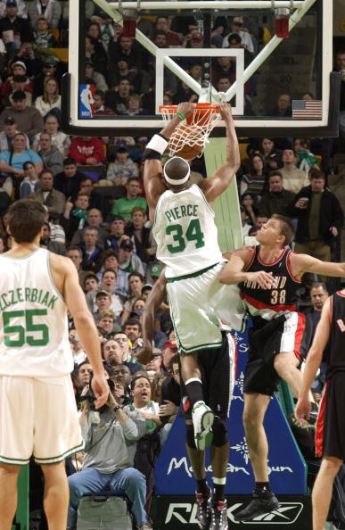 爆冷的窗口 爆冷的窗口