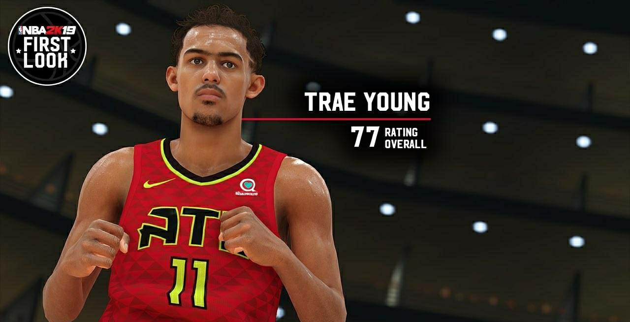 让节奏牢牢 让节奏牢牢