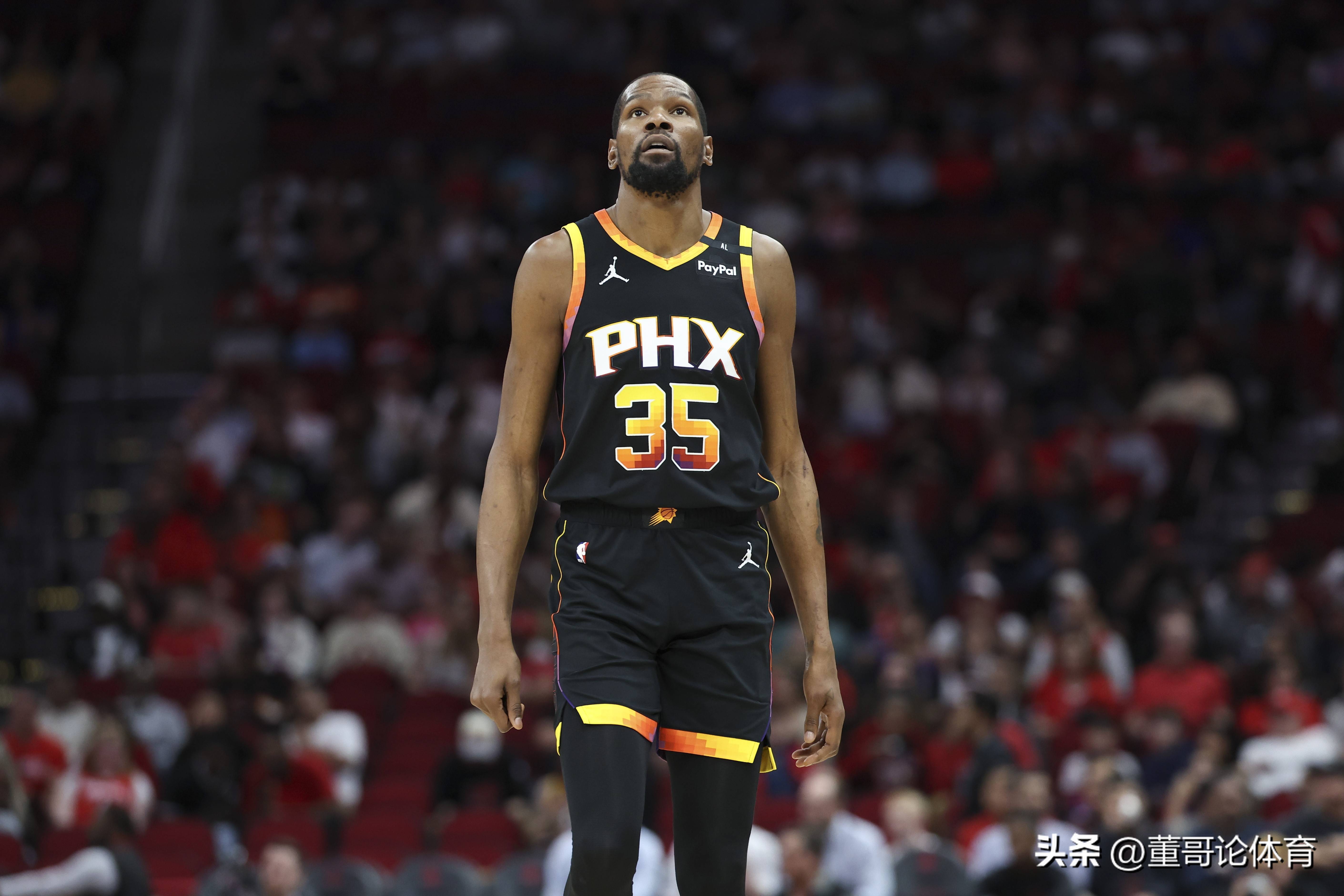 当这些细微 当这些细微