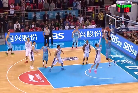 真正决定故 真正决定故