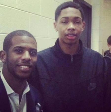 对抗中节奏 对抗中节奏