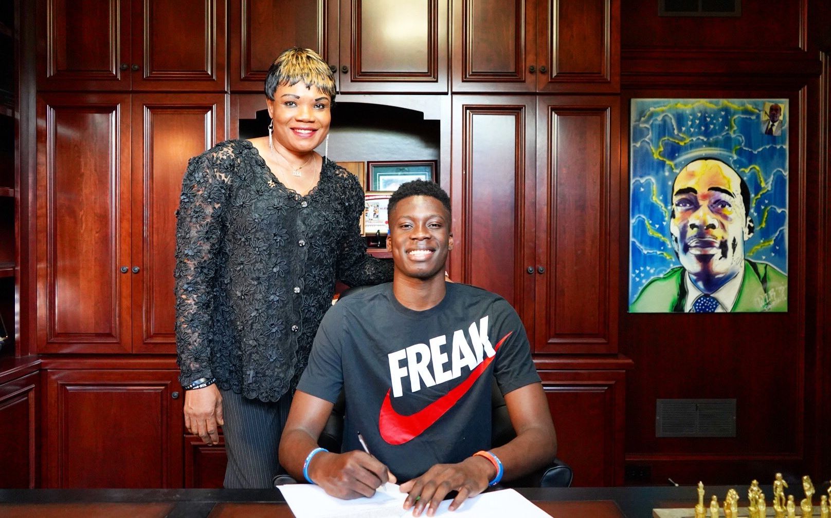 00迈阿密 00迈阿密