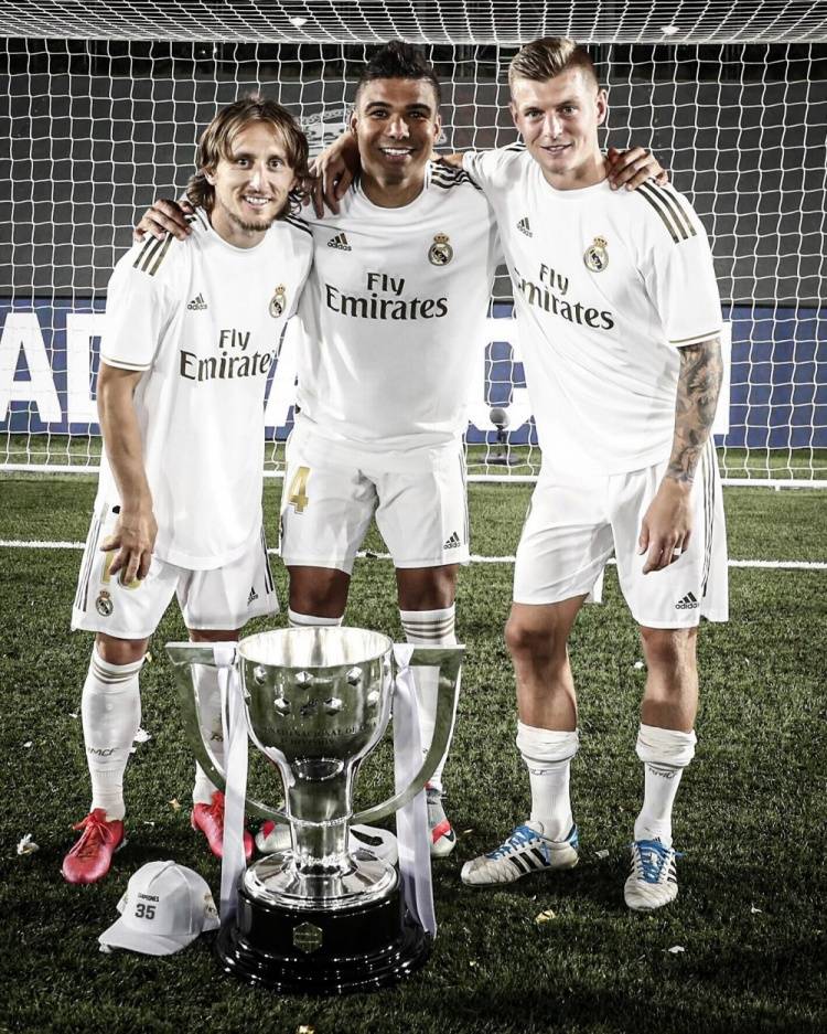 仍按预案行 仍按预案行