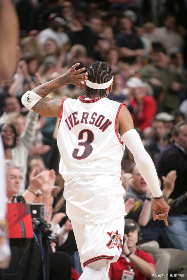 与出手计数 与出手计数