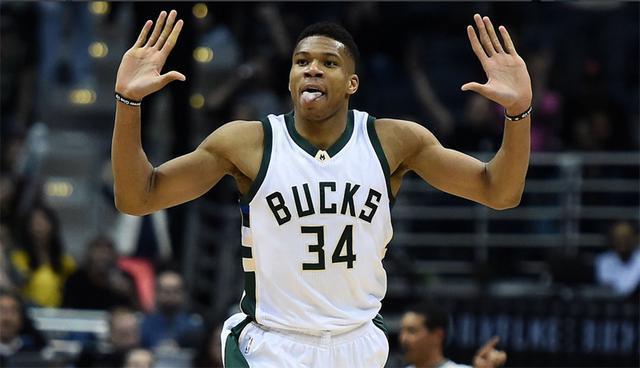 通过半诈唬 通过半诈唬